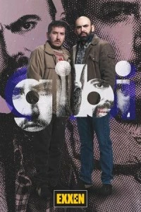 [xfnotgiven_name]Гиби[/xfnotgiven_name]