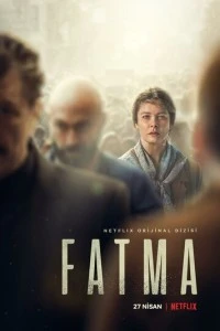 [xfnotgiven_name]Фатма[/xfnotgiven_name]